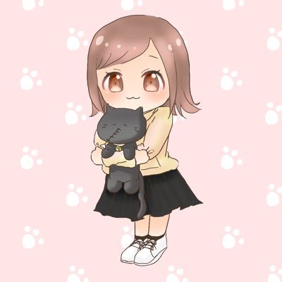 ありんこ on X: 