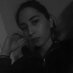 Aleyy (@aleey0_) Twitter profile photo Aleyy (@aleey0_) Twitter profile photo