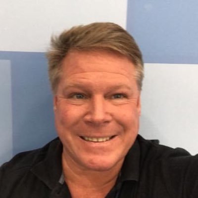 steven21801928's profile picture. The one thing you real is what you make real