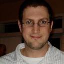 Mike Ott - @mikeott - Twitter