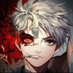 سلطان (@v08ikdjyxpthykm) Twitter profile photo سلطان (@v08ikdjyxpthykm) Twitter profile photo