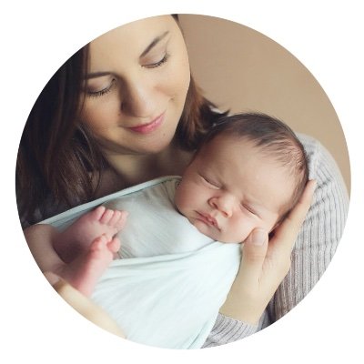 MommysBundle Profile Picture