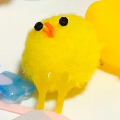 🐤断捨離習慣 パフェがすきです