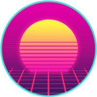 Janis (@faliyx) 's Twitter Profile