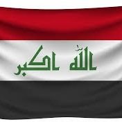 Proud Iraqi nationalist