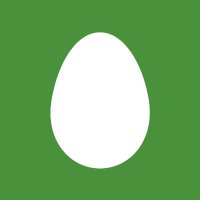 Shiro (@shiro_____y) 's Twitter Profile