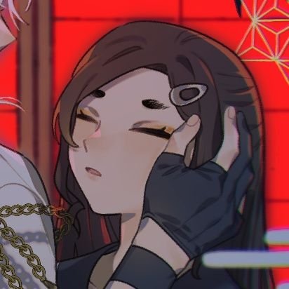 부레상さんのプロフィール画像