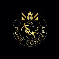 duke concept(@dukeconcept) 's Twitter Profile Photo