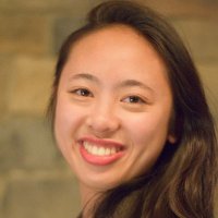 Ariane Jong-Levinger (@floodafterfire) 's Twitter Profile