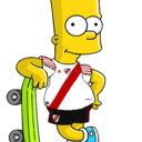 sandra alegre - @sandritaa32 - Twitter