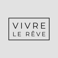 Vivre Le Rêve (@vivrelereve_com) 's Twitter Profile
