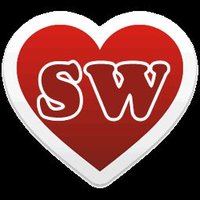 Parejas ticas swingers. (@anonimo91031794) 's Twitter Profile