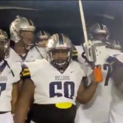 CFB_Spreads's profile picture. predicting college football games. sometimes win.