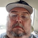 Scott Askins - @ScottAskins6 - Twitter