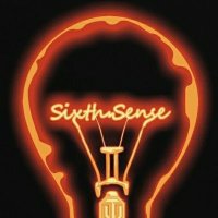 SixthZenCapital (@sixthzen) 's Twitter Profile