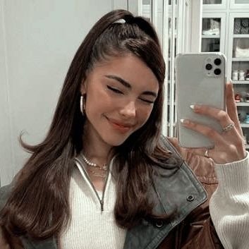 ༆the world is my song༆
𝗅𝗒𝖽𝗂𝖺 𝗉𝖺𝗍𝗍𝖾𝗋𝗌𝗈𝗇
𝗌𝗂𝗌𝗍𝖾𝗋 𝗍𝗈 𝗅𝗎𝗄𝖾