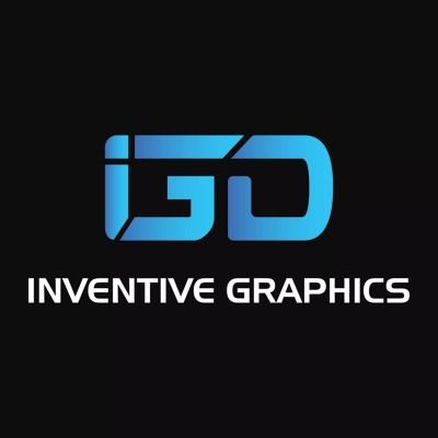 Graphics Designer