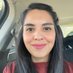 Rennata Bergeron (@r_bergeron5) Twitter profile photo Rennata Bergeron (@r_bergeron5) Twitter profile photo