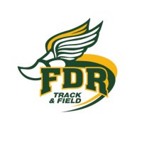 FDR XC/TF (@fdrxctf) 's Twitter Profile Photo FDR XC/TF (@fdrxctf) 's Twitter Profile Photo