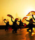Best of Travel Photography from Light & Composition