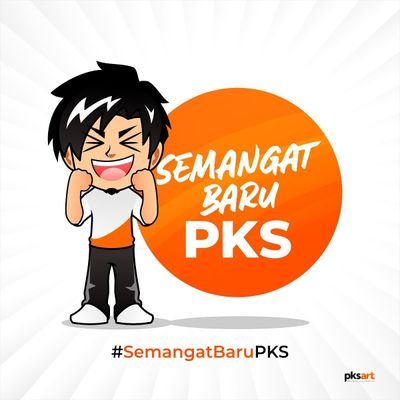 Akun Resmi DPD PKS Kab. Brebes | Info Seputar Brebes