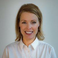 Marie-Christine Fuchs (@mariechfuchs) 's Twitter Profile Photo