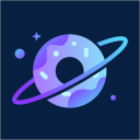 BazaarAIO's profile picture. .bazaar 195148722080972810