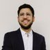 Sebastian Salomon-Ballada (@salomonballada) Twitter profile photo Sebastian Salomon-Ballada (@salomonballada) Twitter profile photo