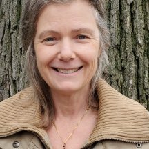 Christine Massey on Twitter: "FOI replies from 14 institutions. 13 saying no record describing isolation of SARS-COV-2 from an unadulterated sample anywhere ever PLUS Ireland's Natl Virus Reference Laboratory has zero science