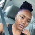 Lil Chocolate🍫 (@prettygirlness6) Twitter profile photo Lil Chocolate🍫 (@prettygirlness6) Twitter profile photo