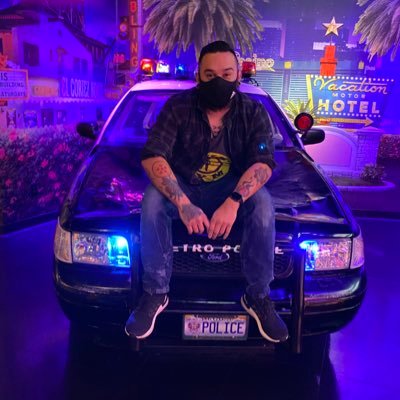 GrandpaG519's profile picture. nothing real special about me