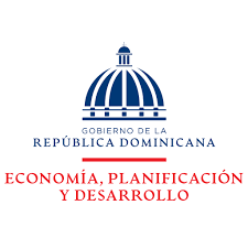 Cuenta oficial del Ministerio de Industria, Comercio y Mipymes de la República Dominicana #EstamosCambiando