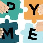 Comunidad PYME (@pymecomunidad) 's Twitter Profile
