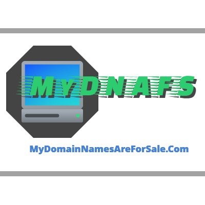 https://t.co/v4C7z9zBlX domain names are leading top-level #domain names, and we are one of the world's premier sites for #domainnames. #NFTs coming!