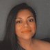 carmen perez (@carm3n_perez) Twitter profile photo carmen perez (@carm3n_perez) Twitter profile photo
