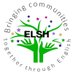 @ELSH Barnsley (@elsheducational) Twitter profile photo @ELSH Barnsley (@elsheducational) Twitter profile photo