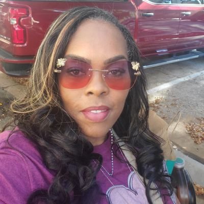 marykaybosslady's profile picture. Lives in Texas, Mary Kay Independent Beauty Consultant. Love the Lord and want to Enrich Women Lives through Mary Kay