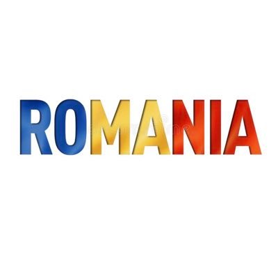 I FOLLOW BACK | God is calling the nation of ROMANIA to a NATIONAL REPENTANCE. The MESSIAH is coming for a HOLY church! Time is up.