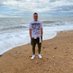 GLew (@glew1988) Twitter profile photo GLew (@glew1988) Twitter profile photo
