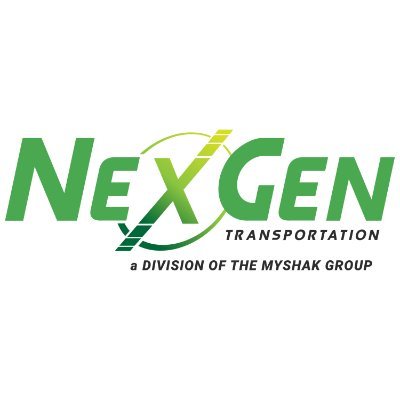 NexGen Transportation