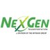 NexGen Transportation (@NexGenTranspor) Twitter profile photo