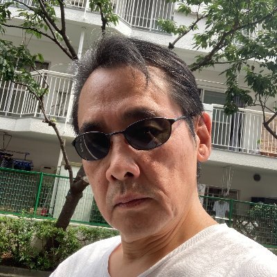珈琲好きで食べ歩きも好き。勿論、料理作りも大好きな
爺です。宜しくお願い致します^^
ネットワークビジネスで生計を立ててます。