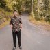 bujang ndeso (@denyapriyanto18) Twitter profile photo bujang ndeso (@denyapriyanto18) Twitter profile photo