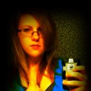 Skye MacLeod - @Skyetothecloud - Twitter