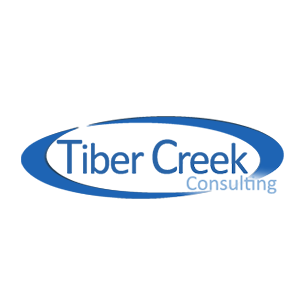 Tiber Creek Consulting
Custom Software Development, IT Services, and Virtualization