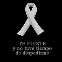 alegre , buen amigo y gran admirador del cuerpo femenino