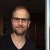 richard_tgeu (@rtgeu) Twitter profile photo richard_tgeu (@rtgeu) Twitter profile photo