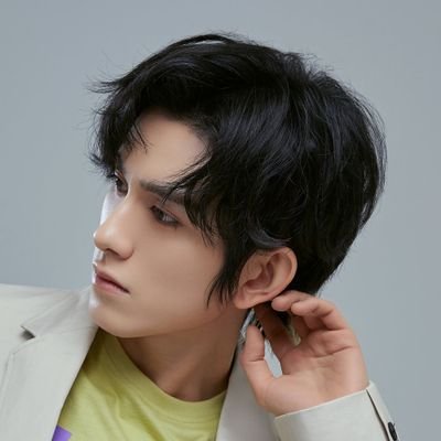 망컾의 수장 (잘 안들어옴)さんのプロフィール画像