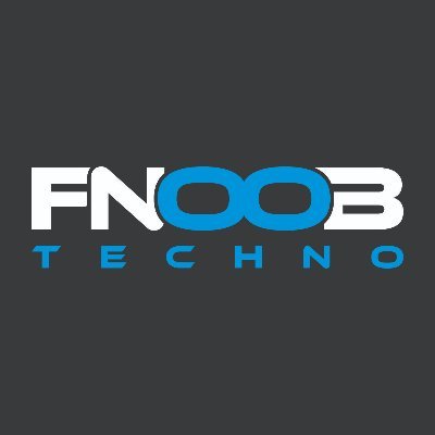 fnoobtechno Profile Picture