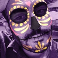 putito de corazón débil 🇵🇸 (@vnnchgs) 's Twitter Profile